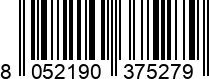 8052190375279
