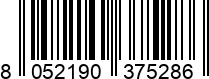 8052190375286