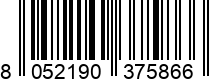 8052190375866