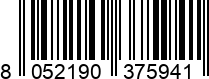 8052190375941