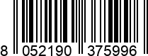 8052190375996