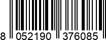 8052190376085