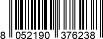 8052190376238