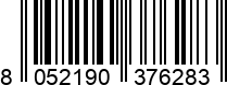 8052190376283
