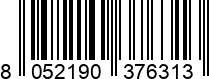 8052190376313