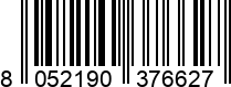 8052190376627