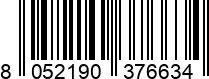 8052190376634