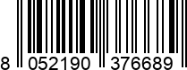 8052190376689