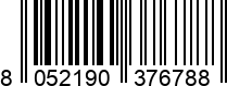 8052190376788