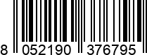 8052190376795