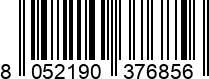 8052190376856