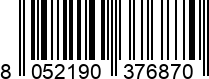 8052190376870