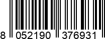 8052190376931