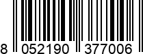 8052190377006