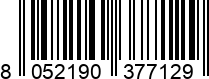8052190377129