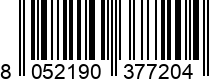 8052190377204