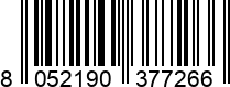 8052190377266