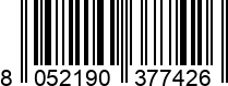 8052190377426