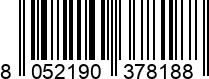 8052190378188