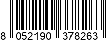 8052190378263