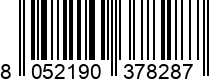 8052190378287