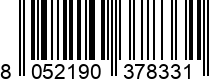 8052190378331
