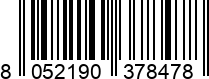 8052190378478