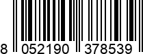 8052190378539