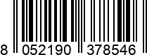 8052190378546