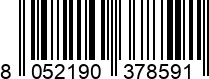 8052190378591