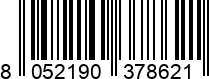 8052190378621
