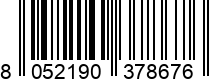 8052190378676