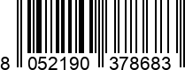8052190378683