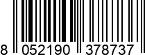8052190378738
