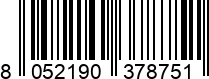 8052190378751