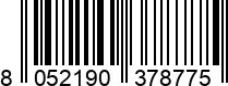 8052190378775