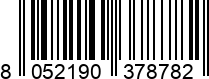 8052190378782