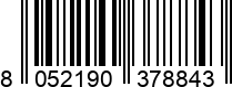 8052190378843