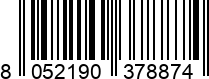 8052190378874