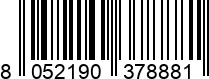 8052190378881