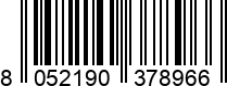 8052190378966