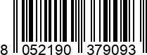 8052190379093
