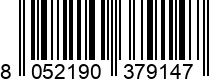 8052190379147