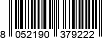8052190379222