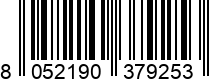 8052190379253