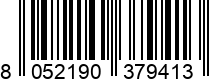 8052190379413