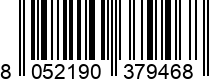 8052190379468