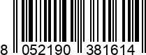 8052190381614