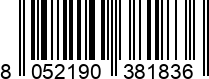 8052190381836