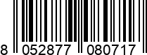 8052877080717
